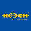 koch international heinrich koch internationale spedition gmbh co kg