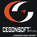 cegonsoft pvt ltd