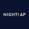 Nightcap Logo