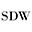 sdw