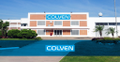 colven
