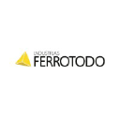 industrias ferrotodo ltda
