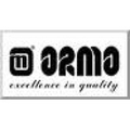 ormo group