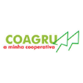 coagru cooperativa agroindustrial uniao