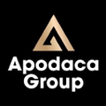 apodaca group