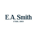 ea smith