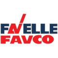 favelle favco cranes m sdn bhd