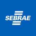 sebraepr