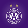fk austria wien