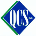 quinn consulting services inc