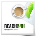 reach24h