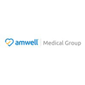 amwell medical group