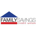 family savings credit union