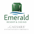 emerald resort casino