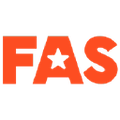famous allstars