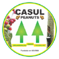 cooperative casul