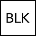 blkboxai