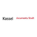 stadt kassel