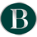 berkley care group