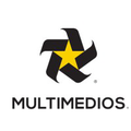 multimedios