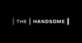 handsome hyundai department group