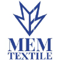 mem textile