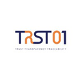 trst01tm
