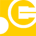 elco engenharia