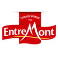 entremont cooperative sodiaal