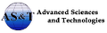 advanced sciences and technologies