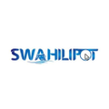 swahilipot hub foundation