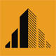 property solutions