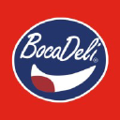productos alimenticios bocadeli