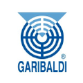 garibaldi sa