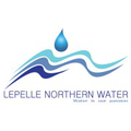 lepelle northern water
