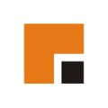 fabtech consulting engineers pvt ltd