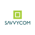 savvycom software product development