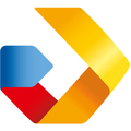 stadtwerke bochum gruppe