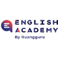 english academy by ruangguru