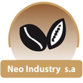 neo industry sa