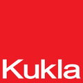 robert kukla gmbh
