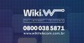 wiki telecom