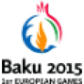 baku 2015 european games operation committee