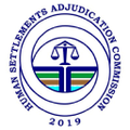 human settlements adjudication commission