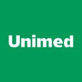 unimed palmas