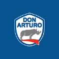gasolineras don arturo