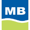mb engenharia e meio ambiente ltda