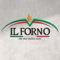 il forno