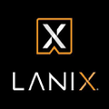 lanix
