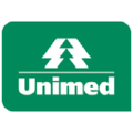 unimed nova iguacu